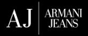 AJ ARMANI JEANS